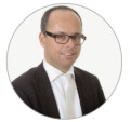 Bild: Jan Czopka Rechtsanwalt in Gelsenkirchen