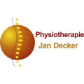 Jan Decker Physiotherapie
