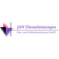 JAN Dienstleistungen Glas- und Gebäudereinigung GmbH