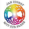 Jan Dignat Malerfachbetrieb & Raumausstatter
