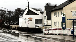 Jan Dotlacil - Ingenieurbüro für Architektur_02.jpg