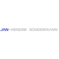 Jan-Hendrik Sondermann