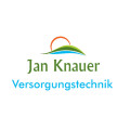 Jan Knauer Versorgungstechnik