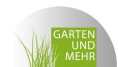 Bild: Jan Langhanki Garten und mehr in Velbert