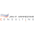 Jan-P. Hammesfahr Consulting