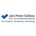 Jan-Peter Süllow Haus- und Grundstücksverwaltung