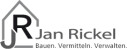Bild: Jan Rickel Immobilien in Bingen am Rhein