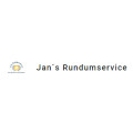 Jan' s Rundumservice
