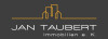 Bild: Jan Taubert Immobilien e.K. IVD