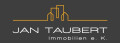 Bild: Jan Taubert Immobilien e.K. IVD in Hamburg