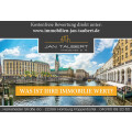 Jan Taubert Immobilien e.K. IVD