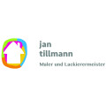 Jan Tillmann Maler- und Lackierermeister