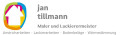 Logo Jan Tillmann