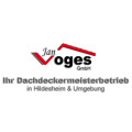Jan Voges GmbH Dachdeckermeisterbetrieb
