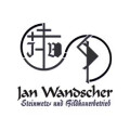 Jan Wandscher - Steinmetz und Bildhauerbetrieb