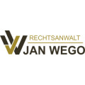 Jan Wego Rechtsanwalt
