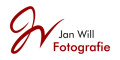 Bild: Jan Will Fotografie in Stuttgart