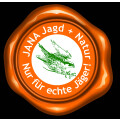 JANA Jagd u. Naturvertriebs GmbH