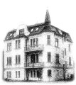 Logo Krause, Jana