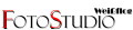 Bild: Jana Weißflog Fotostudio in Kühlungsborn, Ostseebad