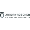 Janda+Roscher GmbH & Co. KG