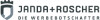 Bild: Janda+Roscher GmbH & Co. KG