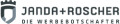 Bild: Janda+Roscher GmbH & Co. KG in Regensburg