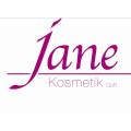 Jane Kosmetik - das Kosmetikstudio im Norden Hamburgs