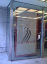 https://www.yelp.com/biz/janet-andriske-hamburg-2