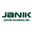 Janik Objektsanierung GmbH