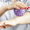 Janine Otzker Ehlers Ergotherapie & Sprachtherapie Ehlers GmbH Ergotherapie