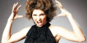 Logo Janine Schmidt HAIR DESIGN
