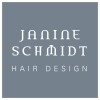 Bild: Janine Schmidt HAIR DESIGN