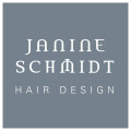 Bild: Janine Schmidt HAIR DESIGN in Leverkusen