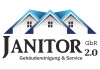 Bild: Janitor 2.0 GBR