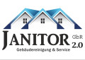 Bild: Janitor 2.0 GBR in Karlsruhe, Baden