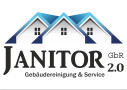 Bild: Janitor 2.0 GBR in Karlsruhe, Baden