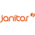 Janitos Versicherung AG Versicherungshauptvertretung