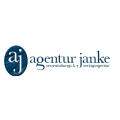 Janke Axel Agentur Janke GmbH