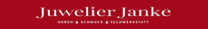 Logo Janke Juwelier