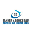 Janker&Looke-Bau GbR