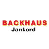Bild: Jankord Bäckerei