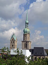 https://www.yelp.com/biz/torsten-jannack-dortmund
