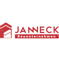 Janneck Bauunternehmen UG