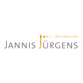 Jannis Jürgens