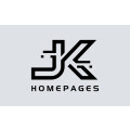 Jannis Kratzmann JK-Homepages