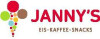 Bild: Jannys Eis