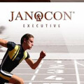 JANOCON EXECUTIVE GmbH & Co. KG