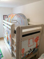 Bild: Janos Androvics Transporte in Heilbronn, Neckar