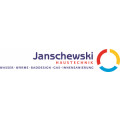 Janschewski Haustechnik